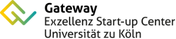 Gateway Exzellenz Center Logo